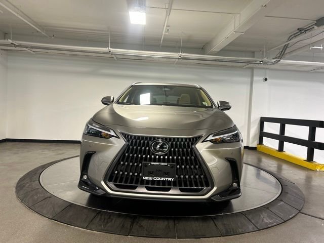 lexus nx hybrid 2026 2T2GKCEZ4TC066204 image lexus nx hybrid 2026 2T2GKCEZ4TC066204 image